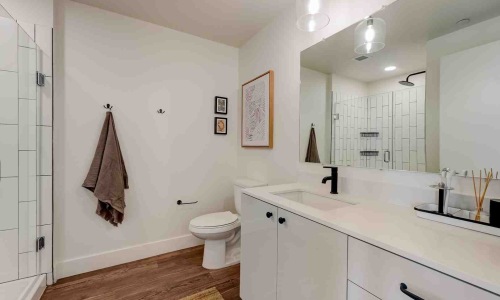 modern flat interior design - modern flat interior design modern flat interior design - modern flat interior design