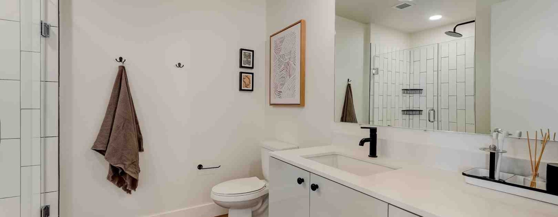modern flat interior design - modern flat interior design