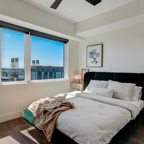 The Miller Apartments Vancouver WA Waterfront Apartments the-miller-apartments-vancouver-wa-waterfront-apartments