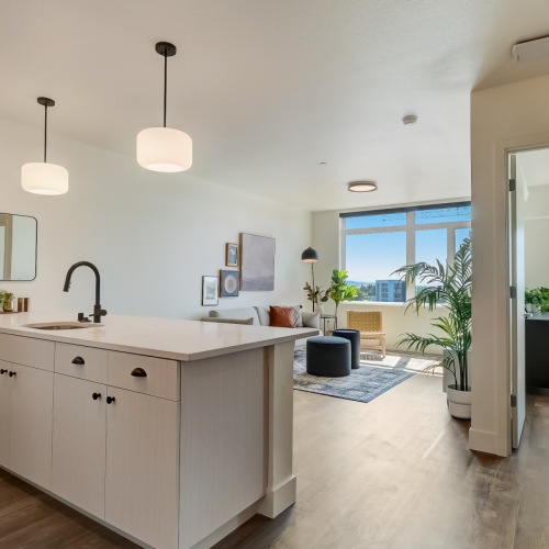 The Miller Apartments Vancouver WA Waterfront Apartments the-miller-apartments-vancouver-wa-waterfront-apartments