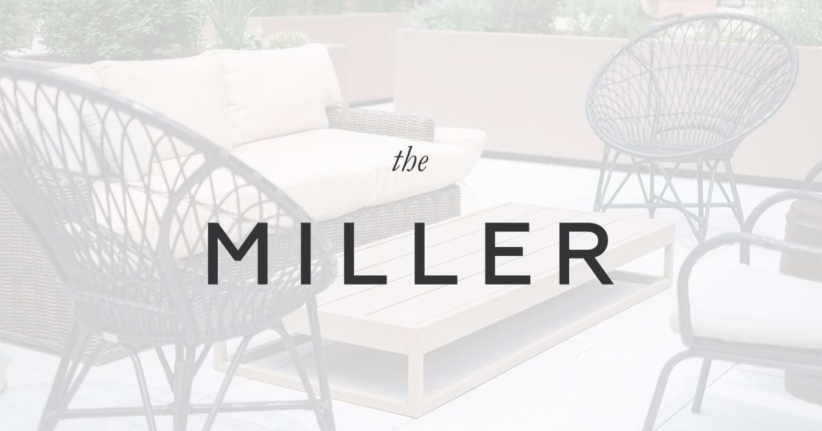 The Miller Apartments Vancouver WA Waterfront Apartments the-miller-apartments-vancouver-wa-waterfront-apartments