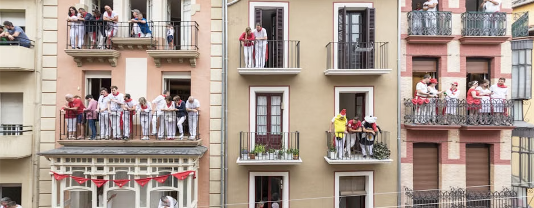 apartments with community events - apartments with community events