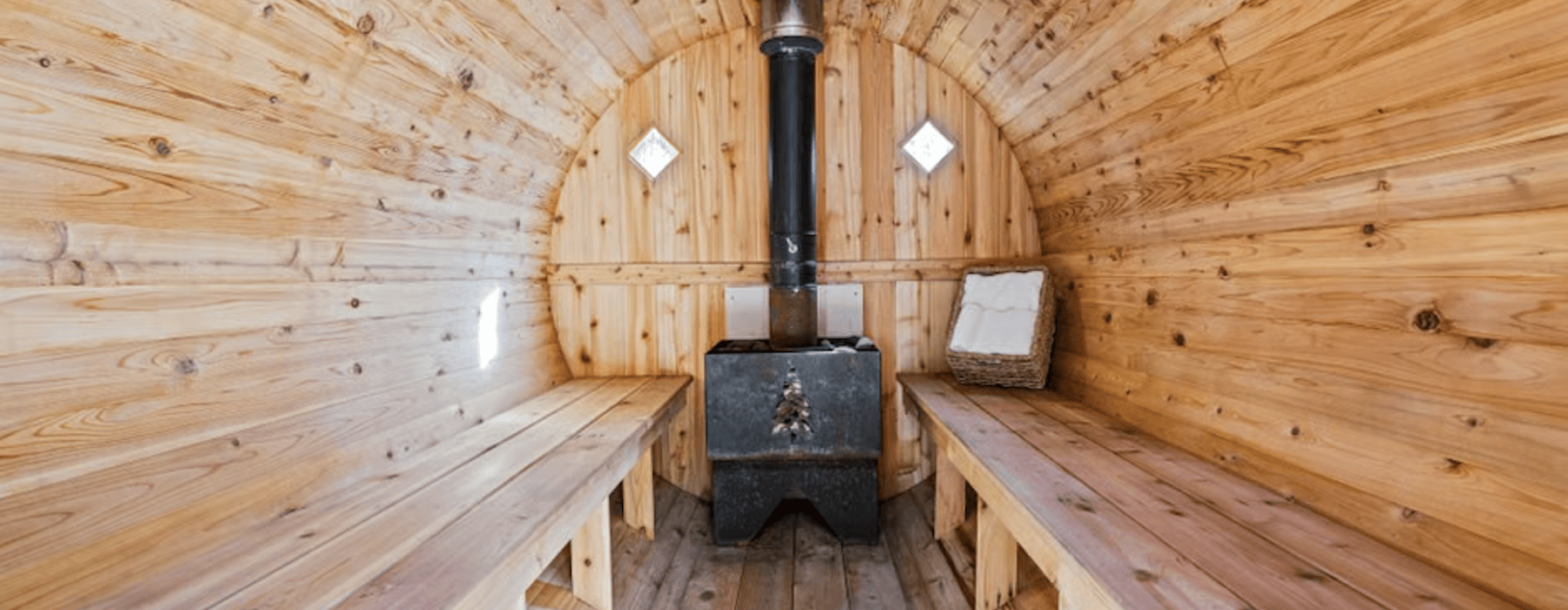 apartments with steam room - apartments with steam room