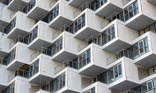 pet friendly apartments in vancouver bc - pet friendly apartments in vancouver bc pet friendly apartments in vancouver bc - pet friendly apartments in vancouver bc