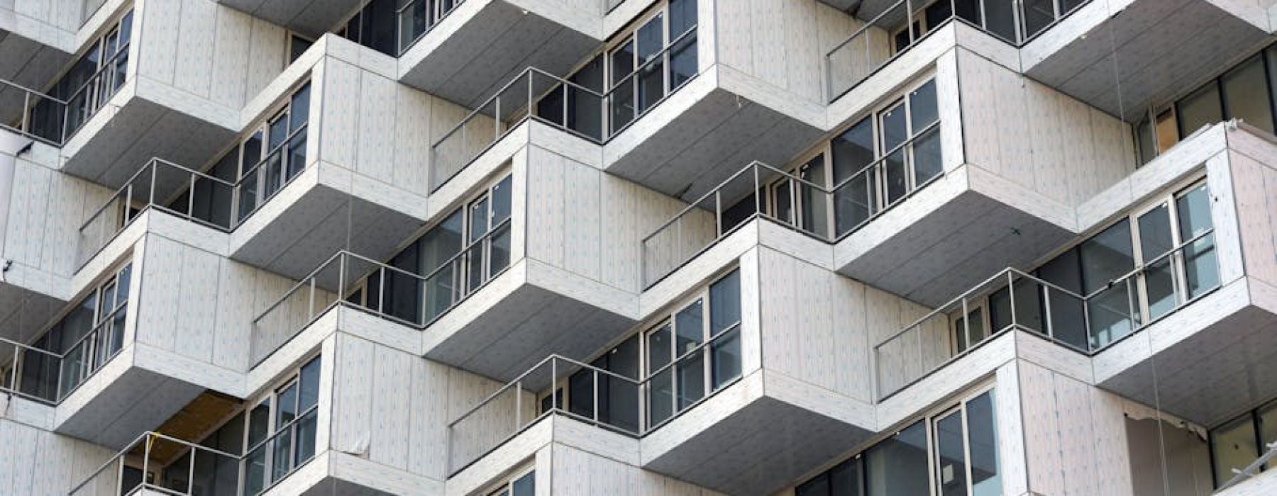 pet friendly apartments in vancouver bc - pet friendly apartments in vancouver bc