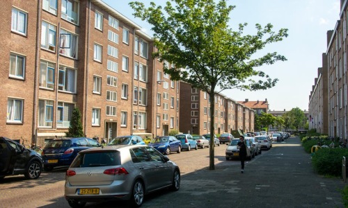 apartments with covered parking - apartments with covered parking apartments with covered parking - apartments with covered parking