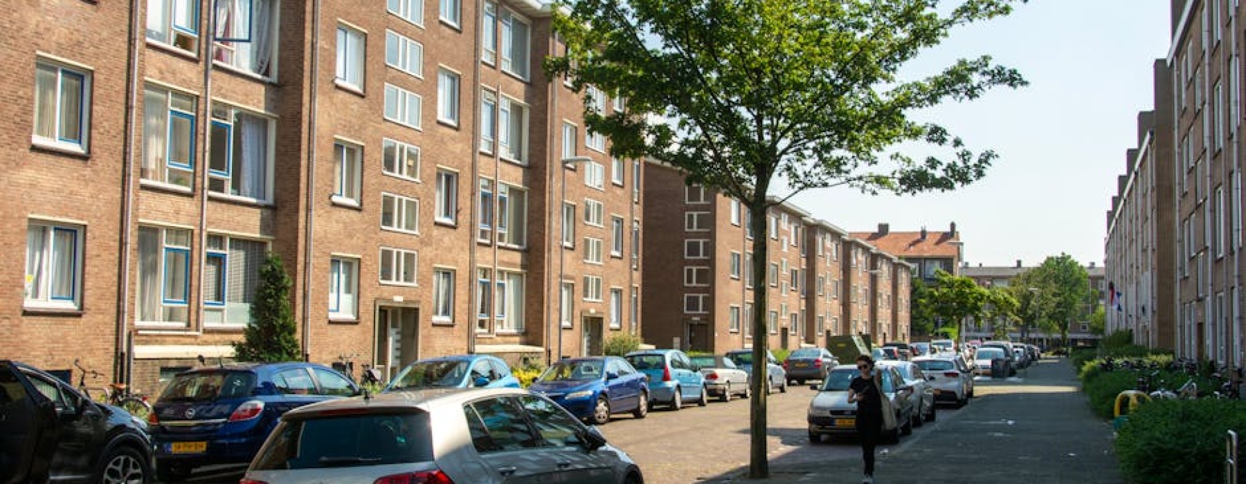 apartments with covered parking - apartments with covered parking