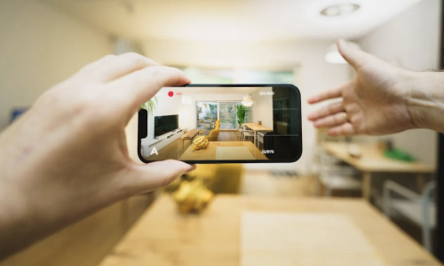 virtual apartment tours Vancouver - virtual apartment tours Vancouver virtual apartment tours Vancouver - virtual apartment tours Vancouver