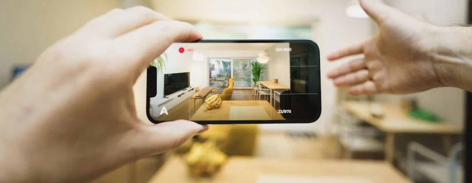 virtual apartment tours Vancouver - virtual apartment tours Vancouver