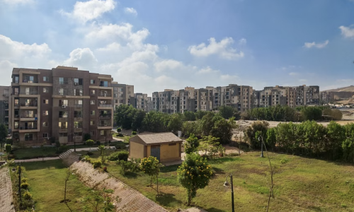 garden style apartment plans