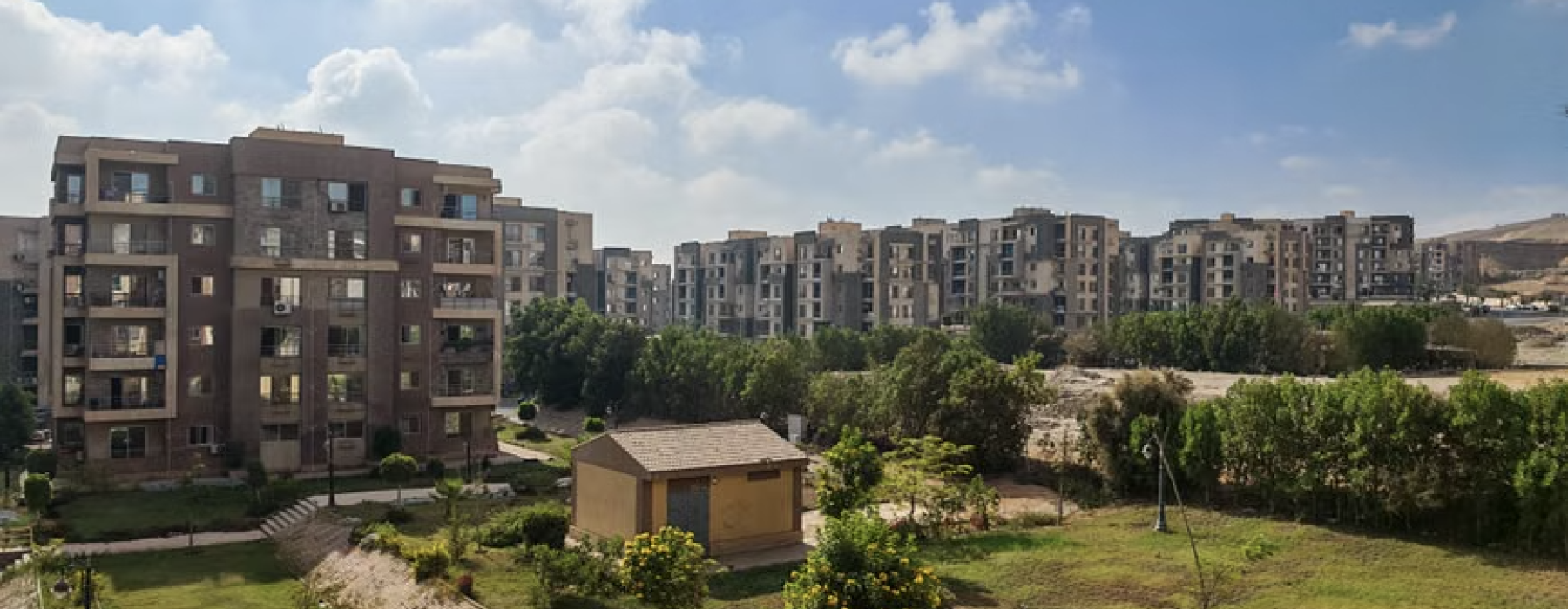 garden style apartment plans