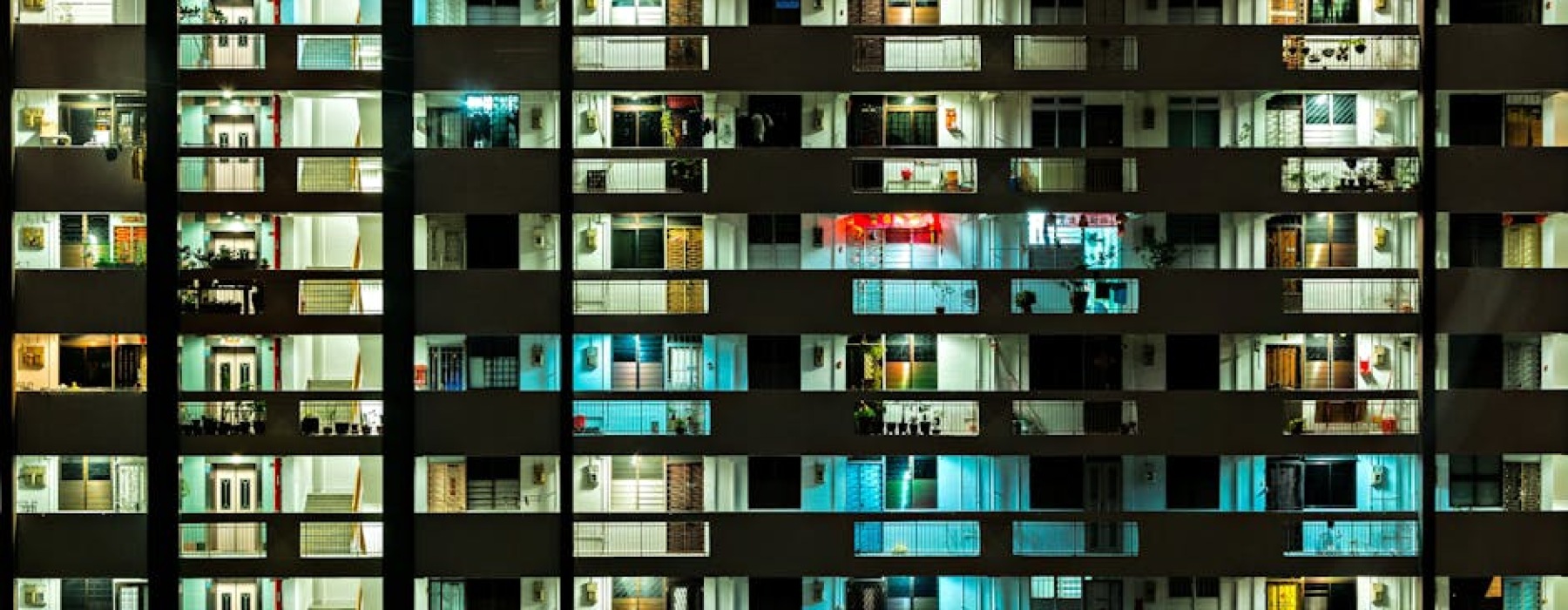 apartments with modern amenities - apartments with modern amenities apartments with modern amenities - apartments with modern amenities