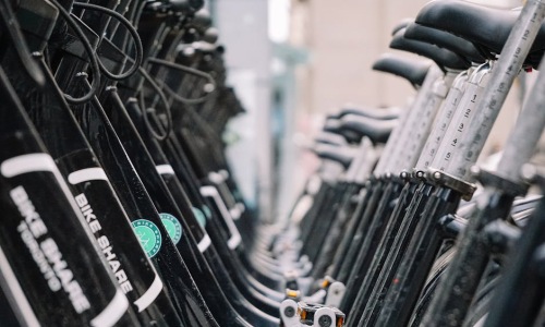 condos with fitness center - Condos with fitness center condos with fitness center - Condos with fitness center