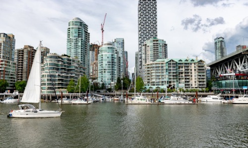 apartments for rent Vancouver - apartments for rent Vancouver apartments for rent Vancouver - apartments for rent Vancouver