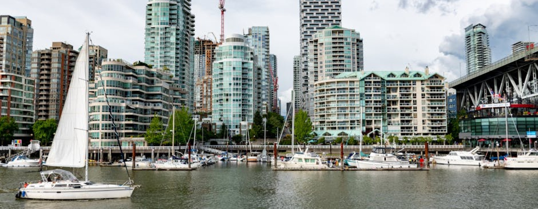 apartments for rent Vancouver - apartments for rent Vancouver