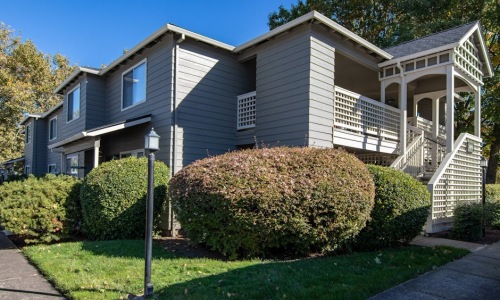 rental apartments Vancouver WA - rental apartments Vancouver WA