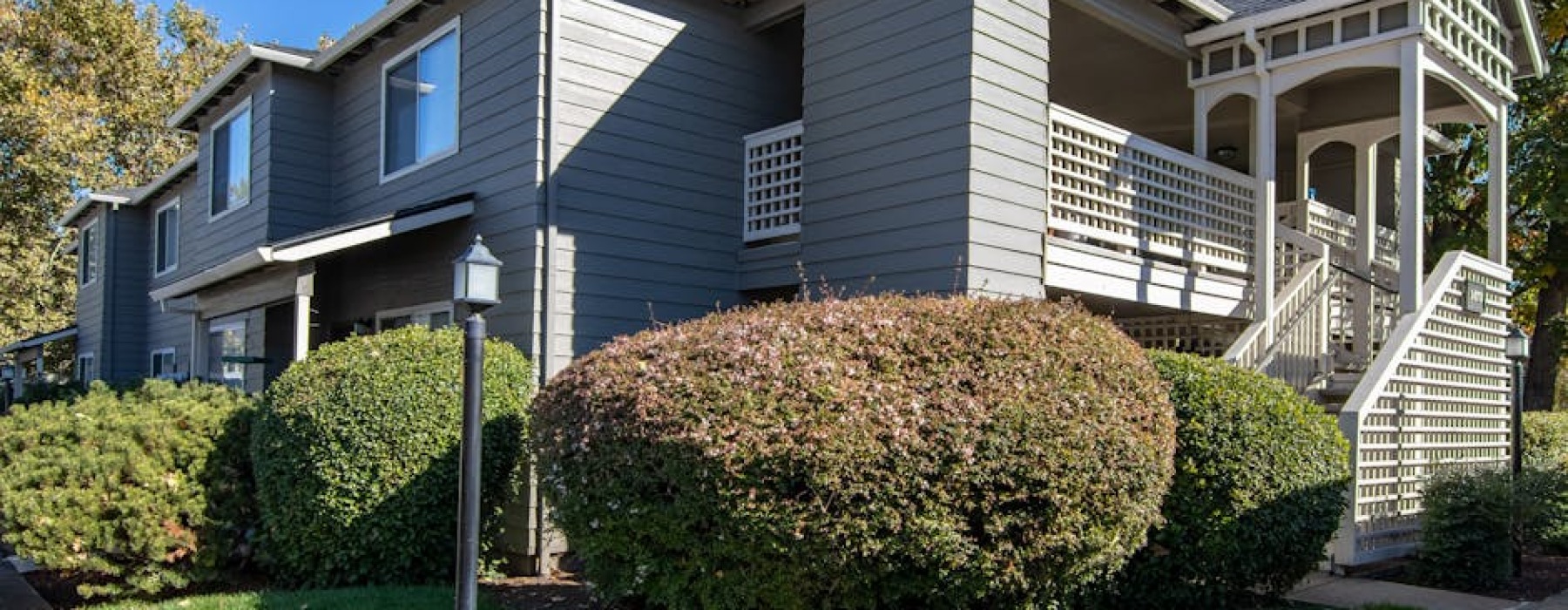 rental apartments Vancouver WA - rental apartments Vancouver WA