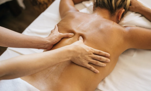 spa treatments vancouver wa - Spa treatments Vancouver WA spa treatments vancouver wa - Spa treatments Vancouver WA