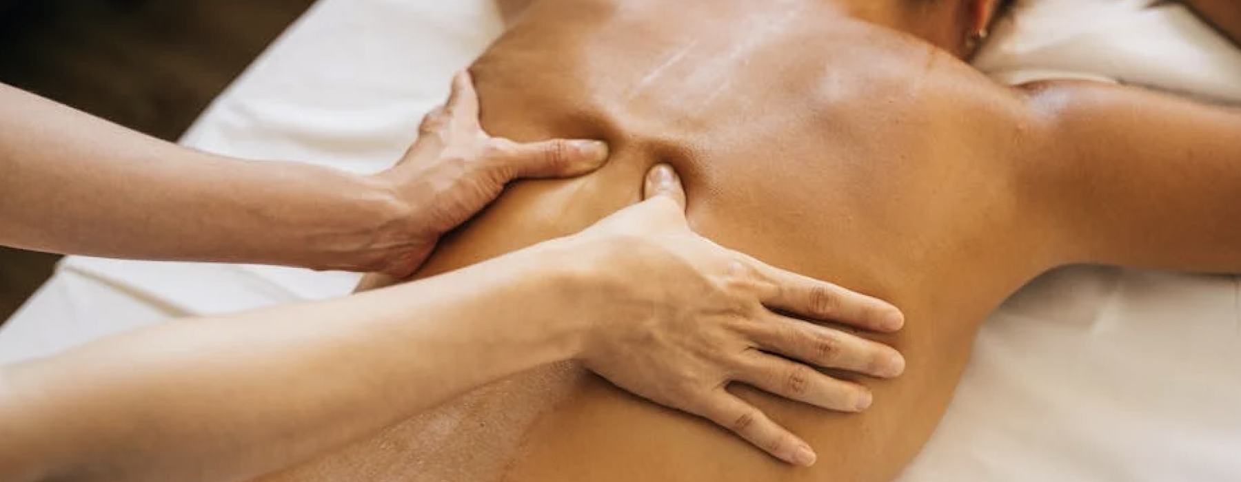 spa treatments vancouver wa - Spa treatments Vancouver WA
