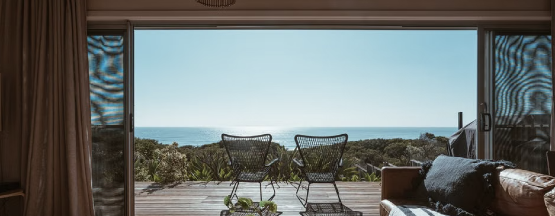  apartments with luxury amenities - apartments with luxury amenitiesEdit ImageAdd to chat Image Alt Text: apartments with luxury amenities - apartments with luxury amenities