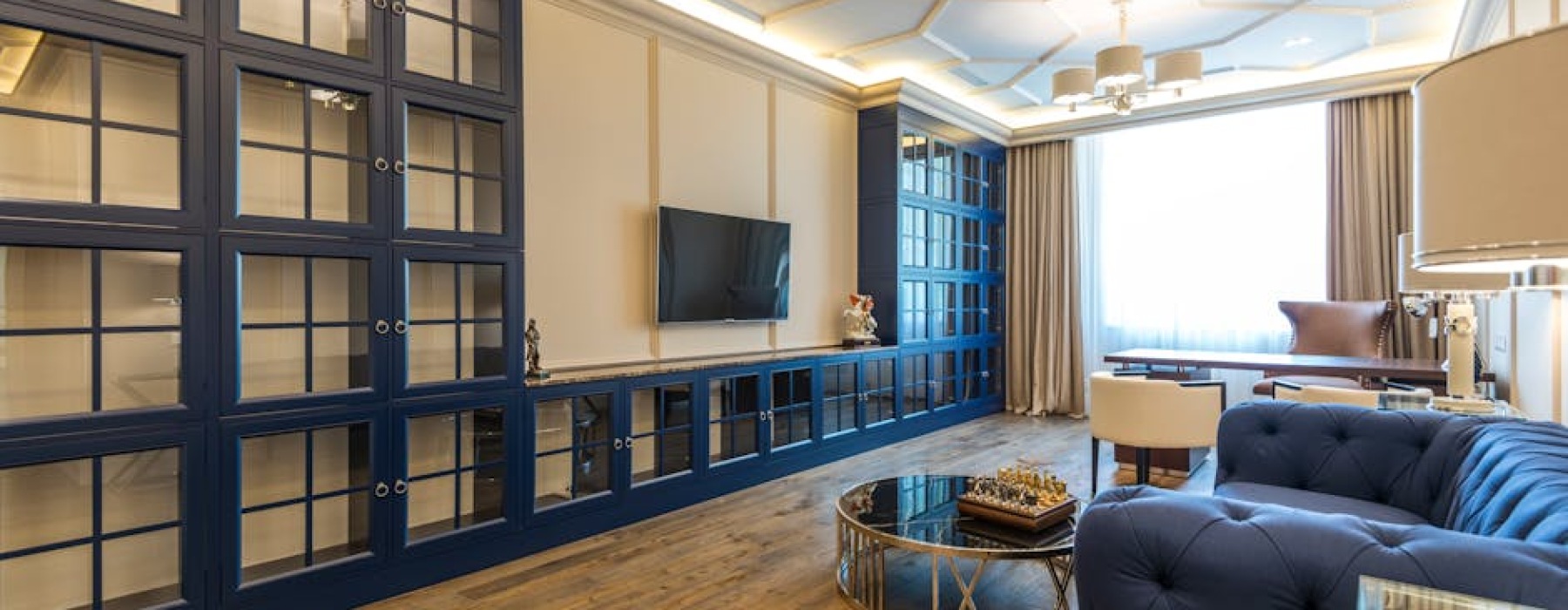 vancouver luxury apartments - luxury apartments for rent in vancouver wa