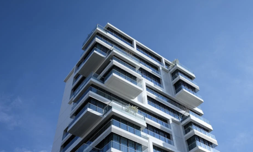 modern apartment building design - modern apartment building design modern apartment building design - modern apartment building design