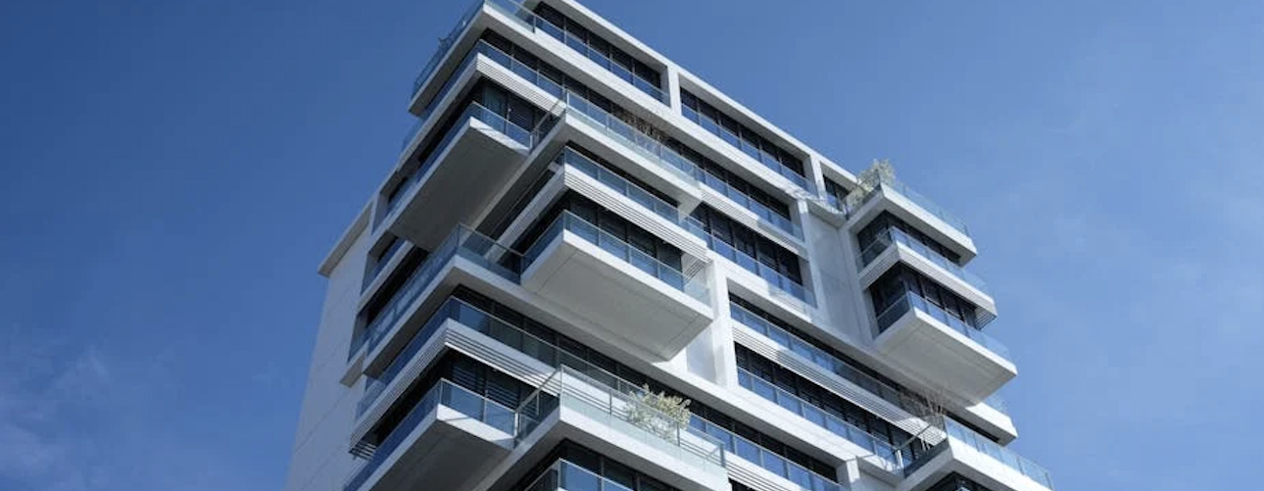 modern apartment building design - modern apartment building design modern apartment building design - modern apartment building design