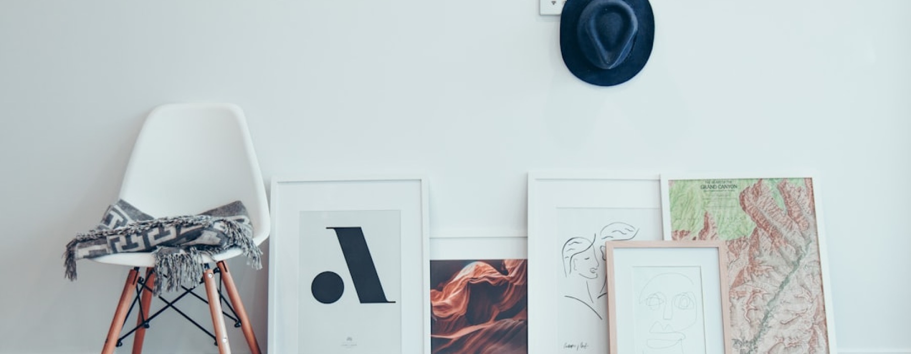 modern interior design ideas for small apartments - modern interior design ideas for small apartments modern interior design ideas for small apartments - modern interior design ideas for small apartments