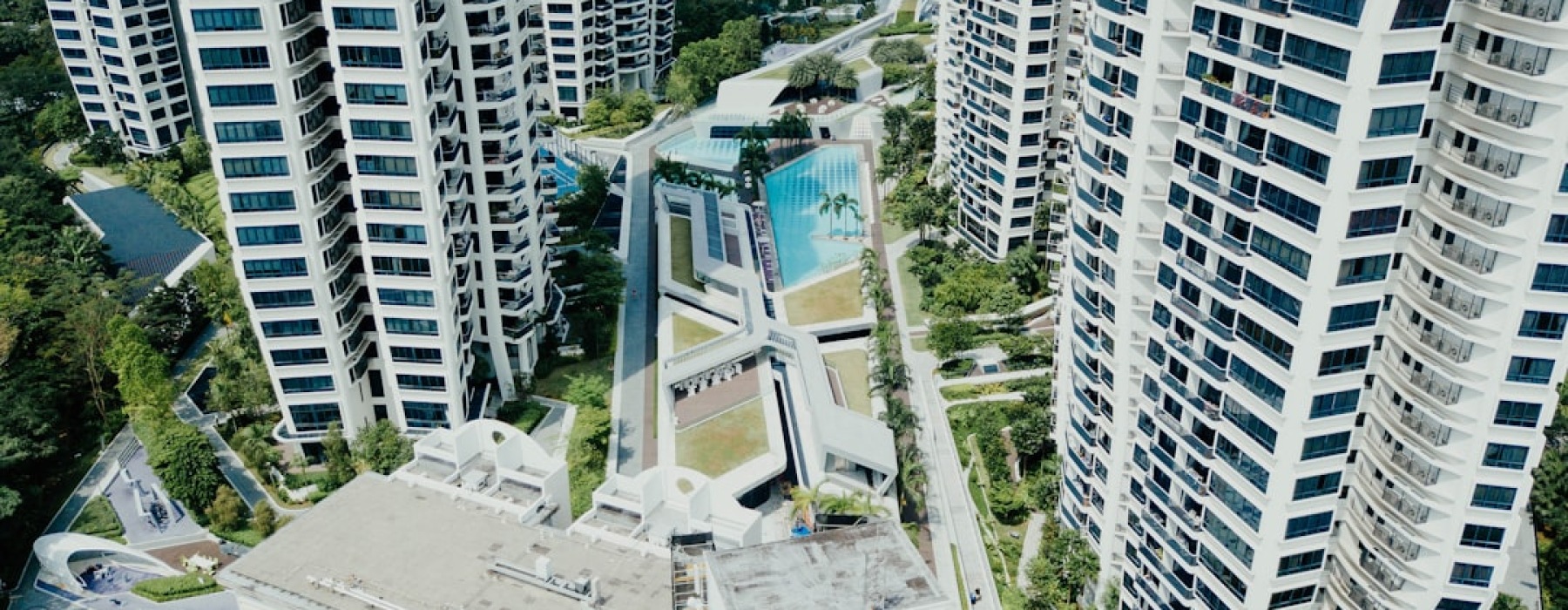 1000 sq ft apartment layout - 1000 sq ft apartment layout