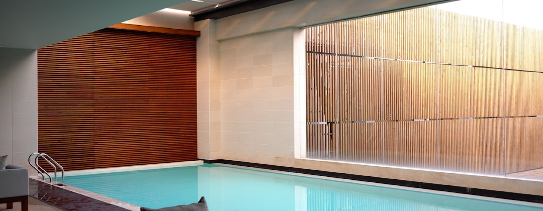 luxury apartments with amenities - Luxury apartments with amenities luxury apartments with amenities - Luxury apartments with amenities