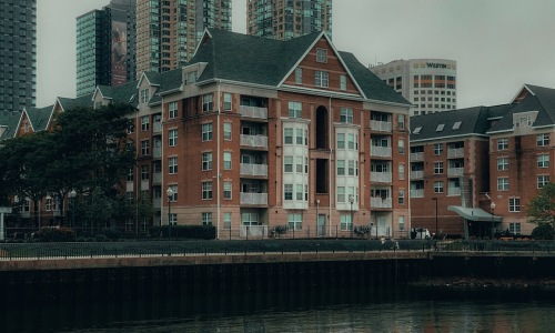 riverfront apartments Vancouver WA - riverfront apartments Vancouver WA riverfront apartments Vancouver WA - riverfront apartments Vancouver WA