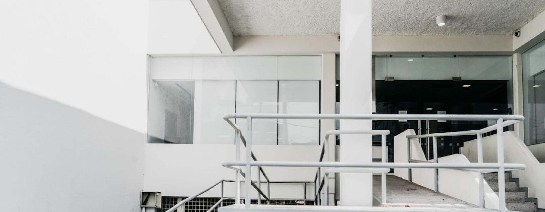 1000 sq ft garage apartment plans - 1000 sq ft garage apartment plans