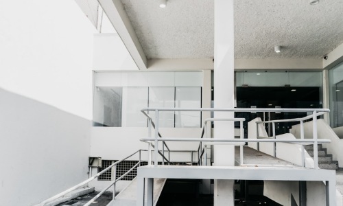 1000 sq ft garage apartment plans - 1000 sq ft garage apartment plans