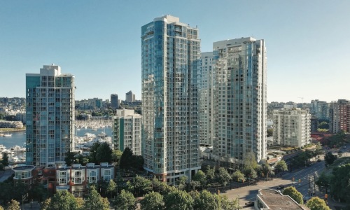 Vancouver apartments for rent - Vancouver apartments for rent Vancouver apartments for rent - Vancouver apartments for rent