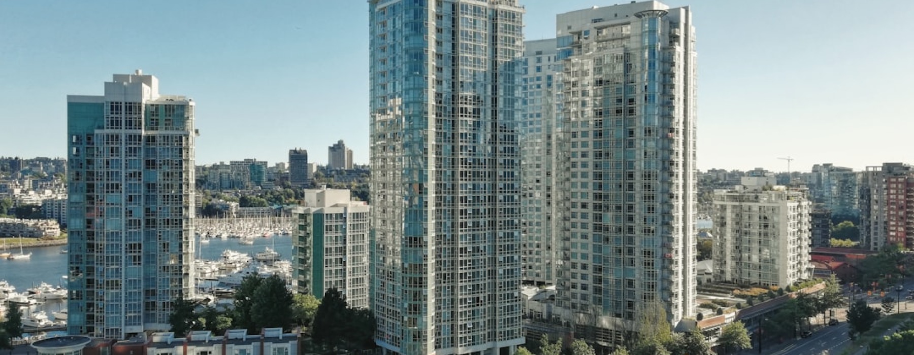 Vancouver apartments for rent - Vancouver apartments for rent Vancouver apartments for rent - Vancouver apartments for rent