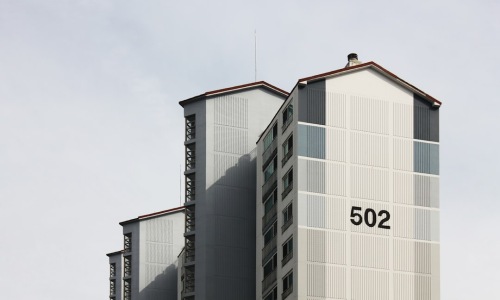 industrial style apartment - industrial style apartments near me