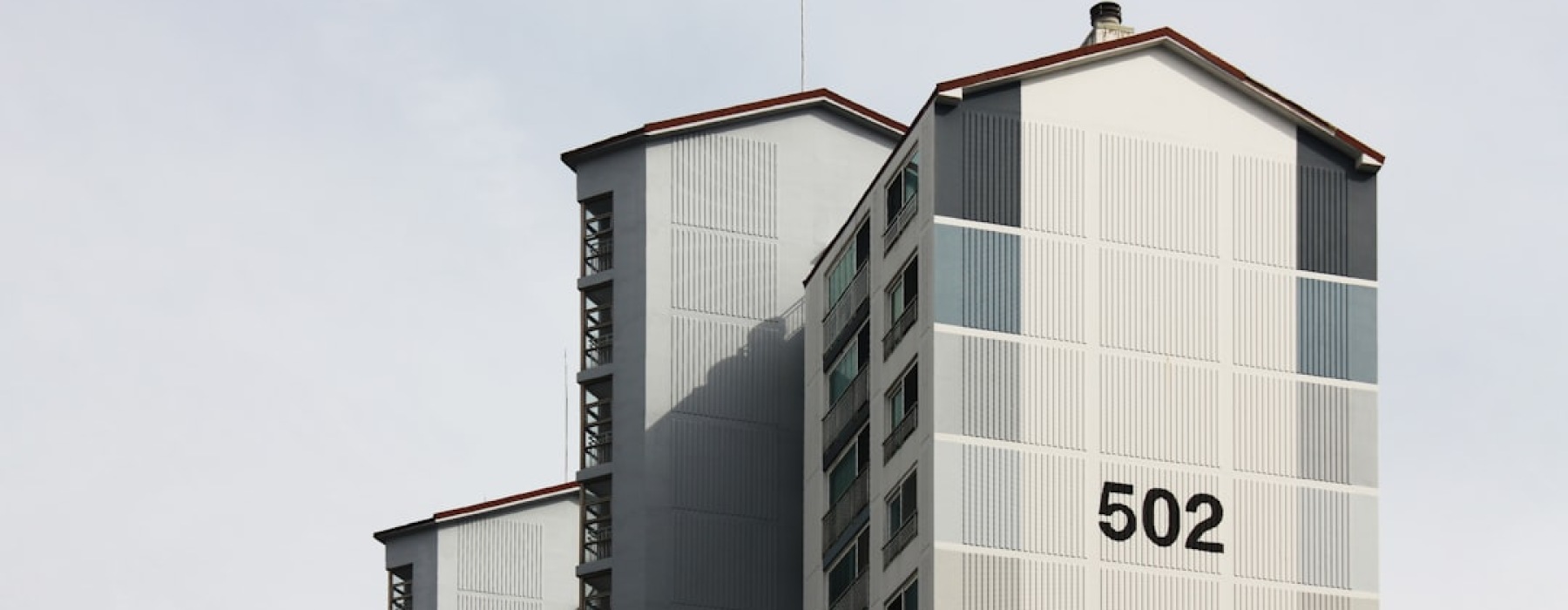 industrial style apartment - industrial style apartments near me