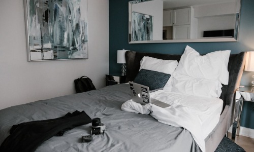 apartments for remote workers - apartments for remote workers apartments for remote workers - apartments for remote workers