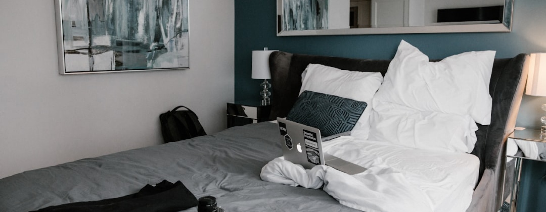 apartments for remote workers - apartments for remote workers