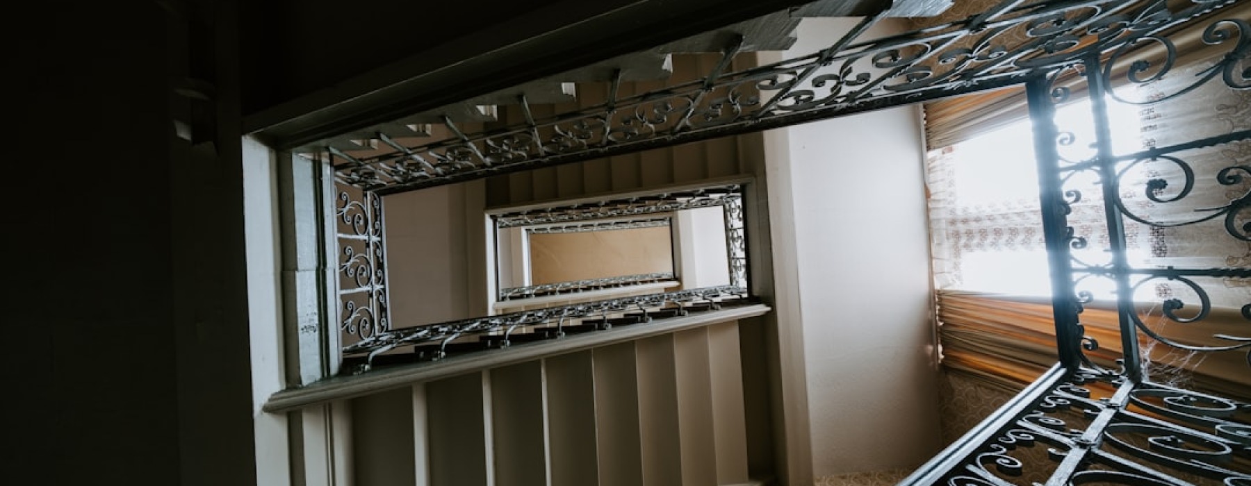 are loft style apartments weird - are loft style apartments weird