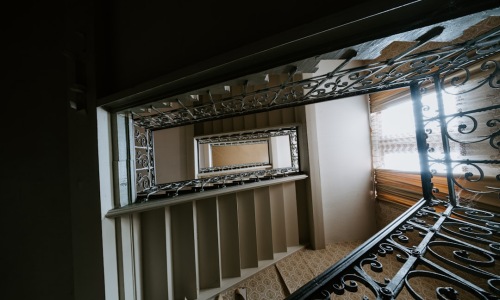 are loft style apartments weird - are loft style apartments weird