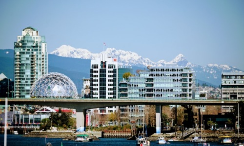 downtown Vancouver WA rentals - downtown Vancouver WA rentals downtown Vancouver WA rentals - downtown Vancouver WA rentals