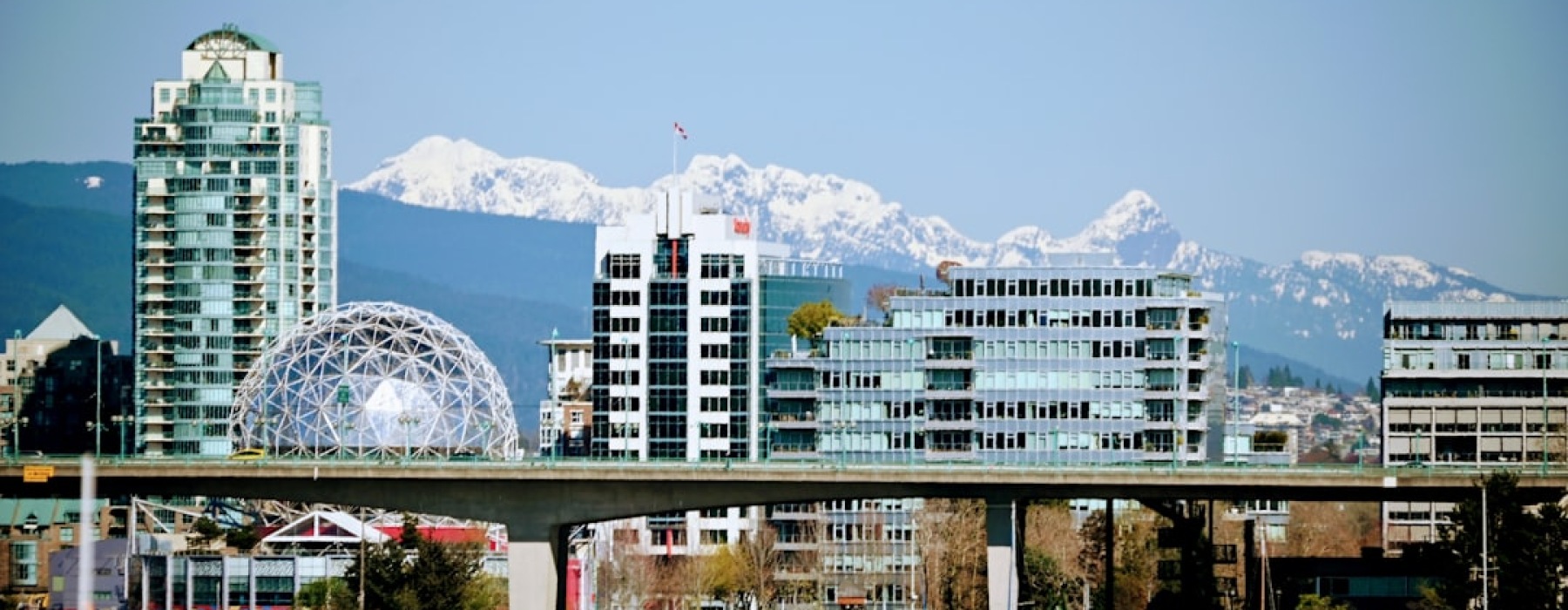 downtown Vancouver WA rentals - downtown Vancouver WA rentals downtown Vancouver WA rentals - downtown Vancouver WA rentals