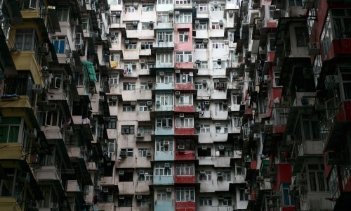 lofts for rent near me - lofts for rent near me