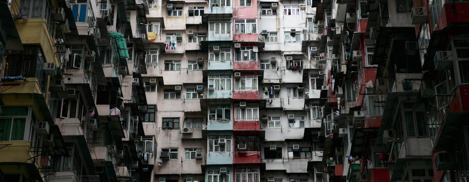 lofts for rent near me - lofts for rent near me