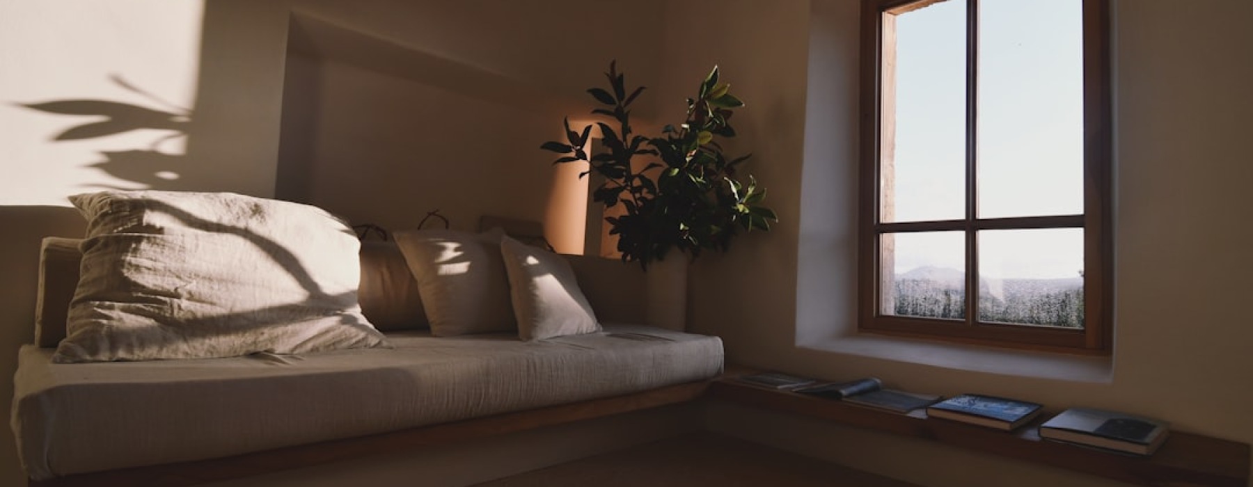 2 bedroom apartments with sunroom - 2 bedroom apartments with sunroom