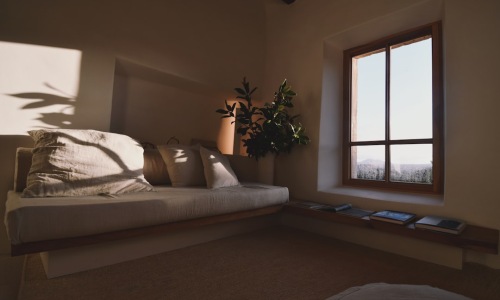 2 bedroom apartments with sunroom - 2 bedroom apartments with sunroom