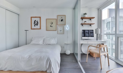 4 bedroom floorplans - 4 bedroom floorplans