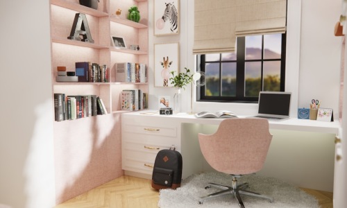 apartment ideas - apartment ideas apartment ideas - apartment ideas