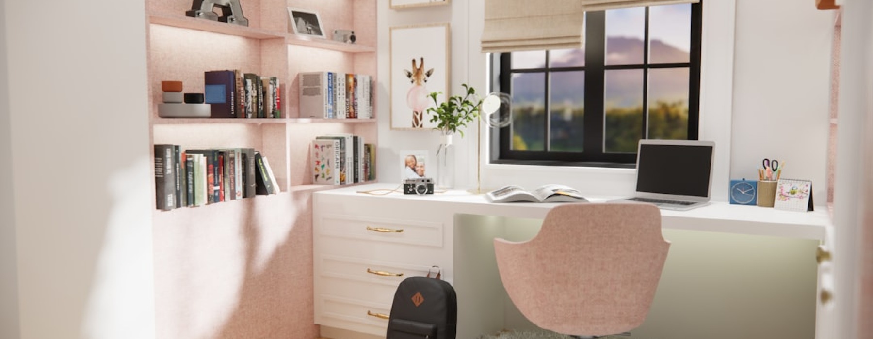 apartment ideas - apartment ideas apartment ideas - apartment ideas